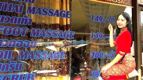 sensual massage doncaster|Massage parlours Doncaster 